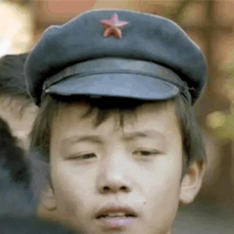 【天津有灭蟑螂】相关长尾关键词有哪些