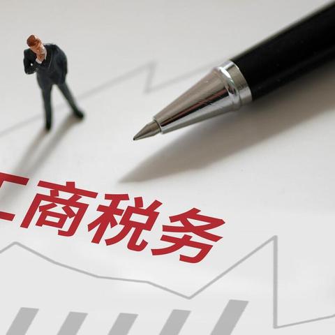 桂林公积金怎么取啊？