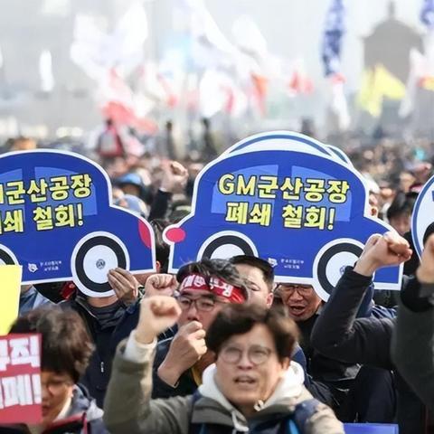 韩国电影男销售解说是谁的长尾关键词有什么