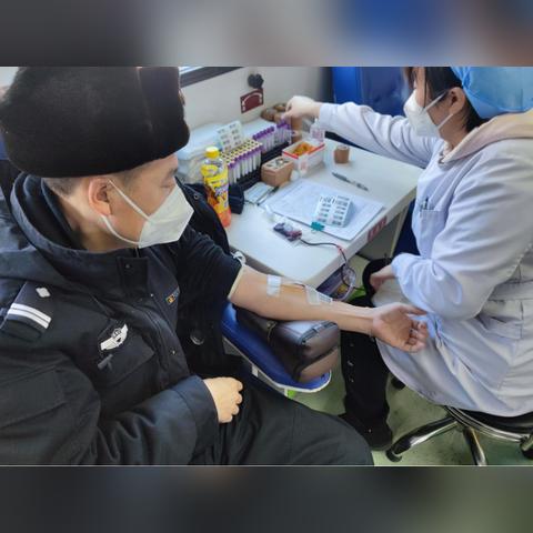 哈尔滨特警自拍视频相关长尾关键词有哪些