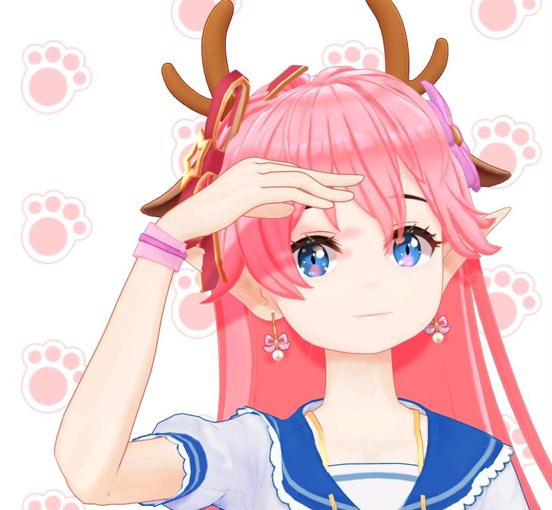 原神怎么打不了突破关卡（原神卡在27级没任务做该怎么办）