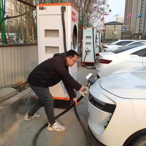 石家庄市严寒街头的长尾关键词有什么