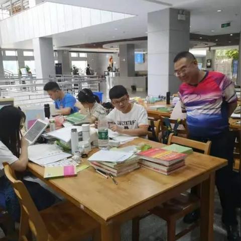 兰州到石河子的相关长尾关键词有哪些
