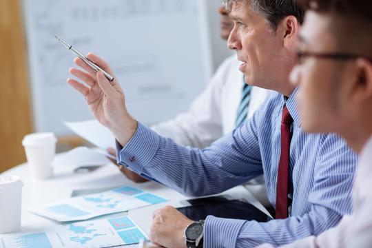 投资新项目和创业新团队，我们经常听到的尽职调查是什么？