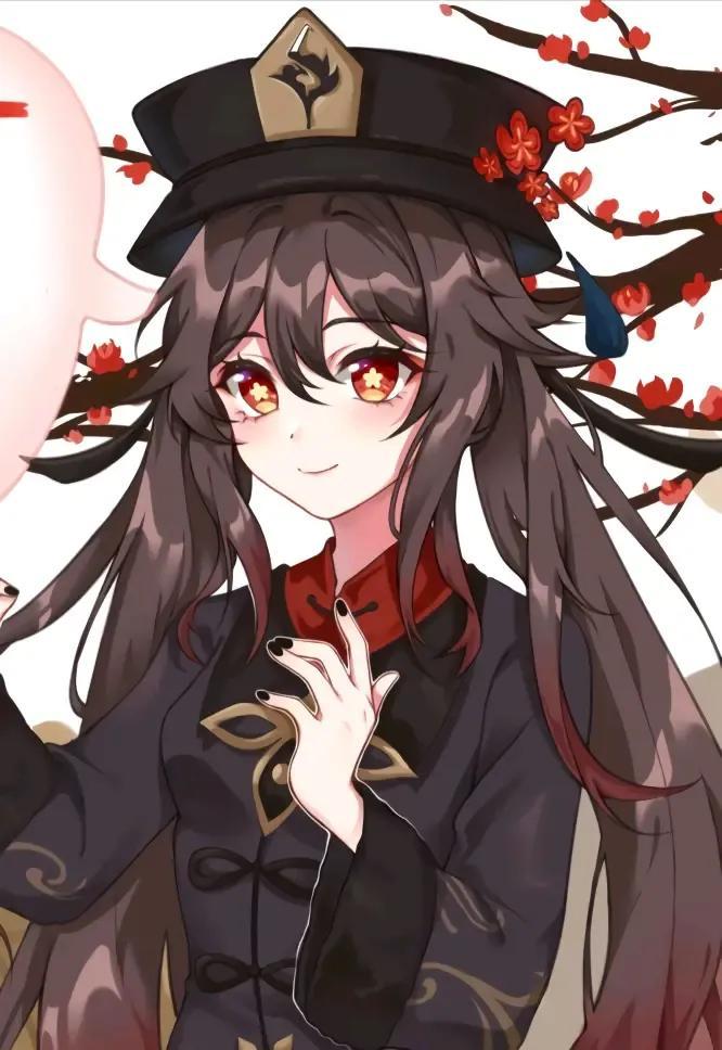 原神怎么能让人物跳很高（原神蹦蹦跳跳的食材）