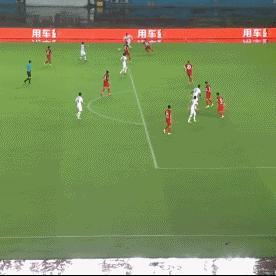 深圳南通市在哪里