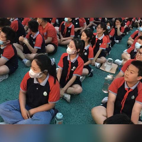 保定市风景一条街在哪里