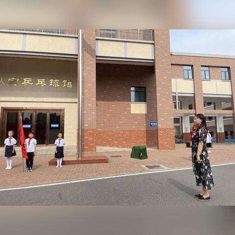 合肥市和平小区怎么样