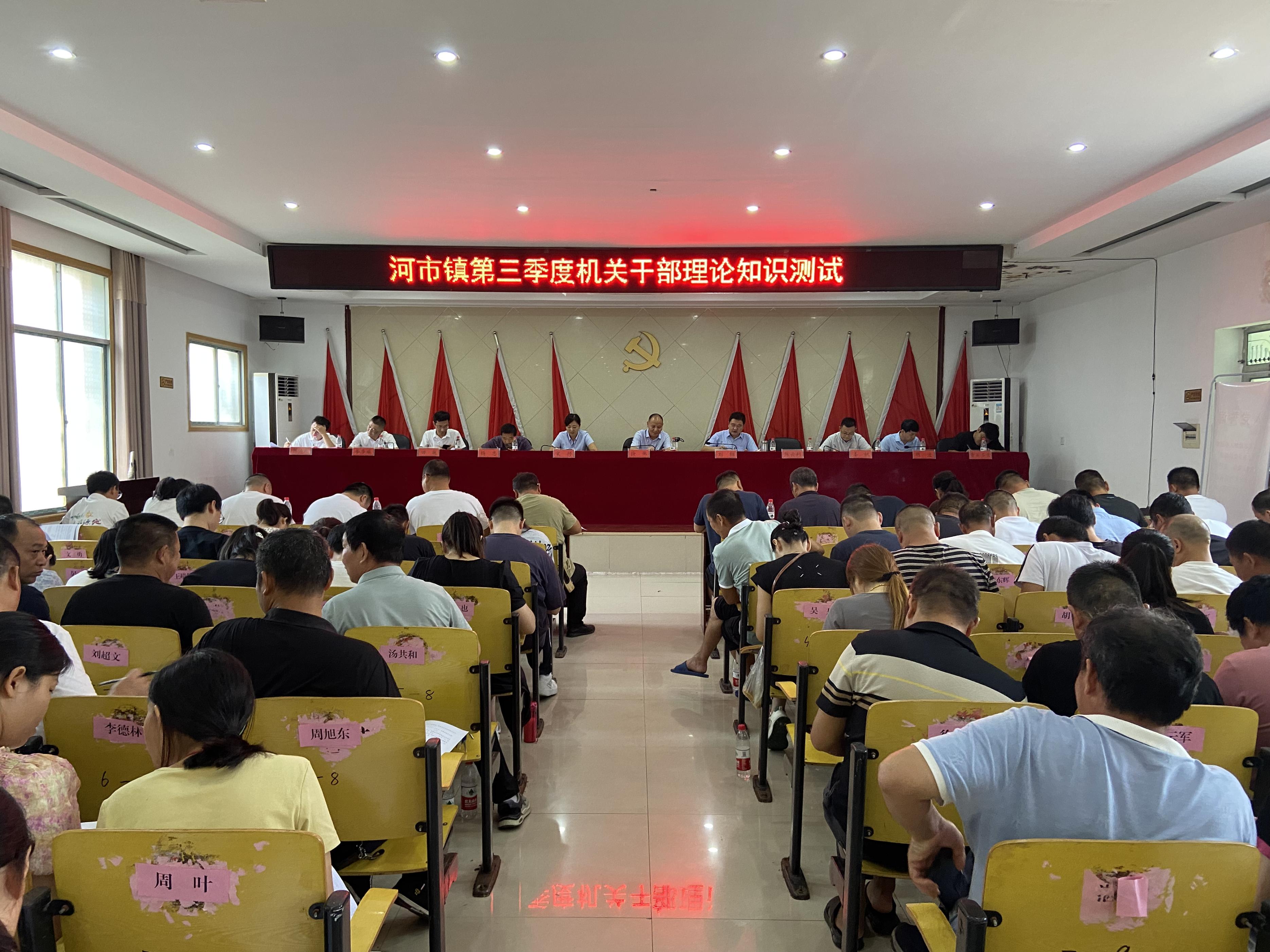 验证!2025澳门天天有好彩和三中三必中一组免费网址_是否值得您的兴趣;重要发现的验证、精彩作答落实解释