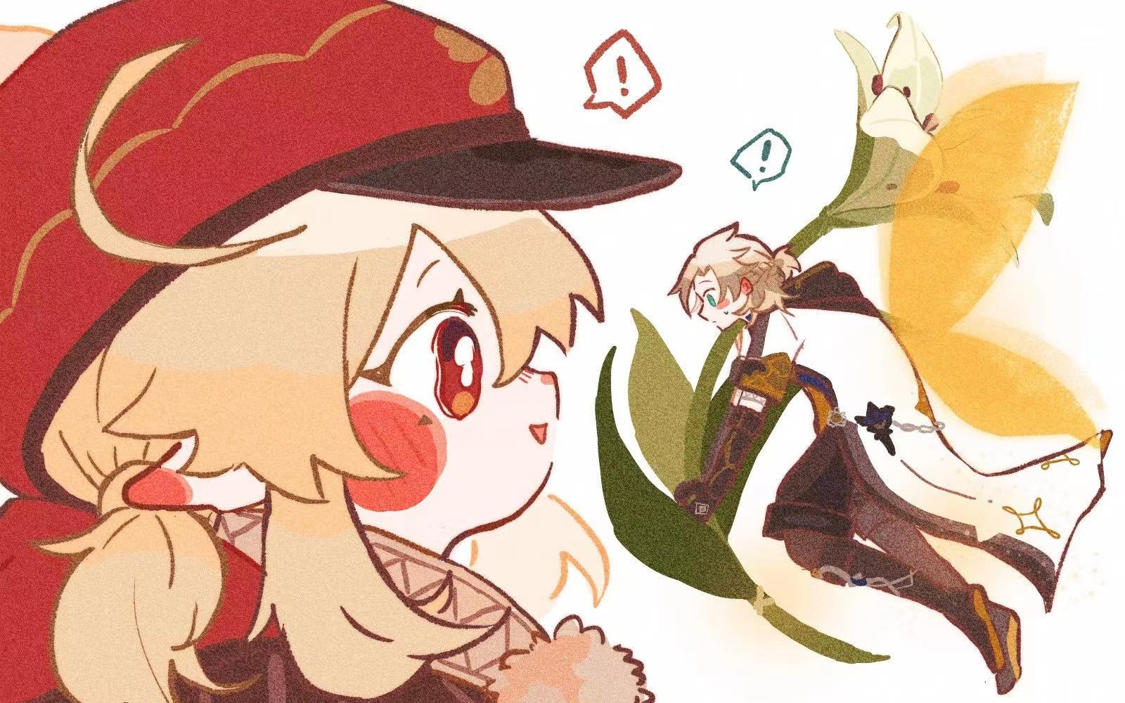 原神已升级的武器怎么处理（原神怎么换刚抽到的武器）