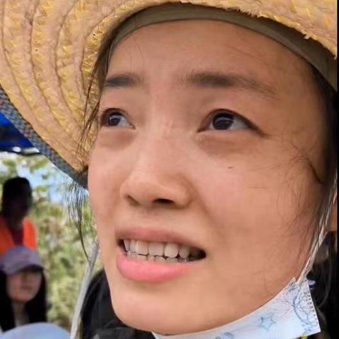 重庆医院烫伤药哪个好