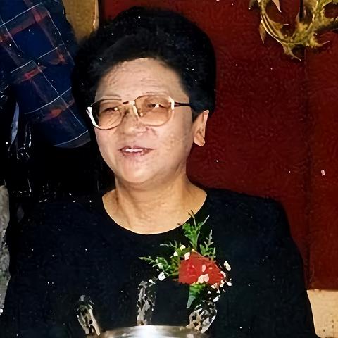 温州市新人副市长的长尾关键词有哪些