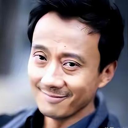 苍天饶过谁 怎么停了