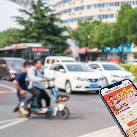揭阳市和长沙市哪个更远