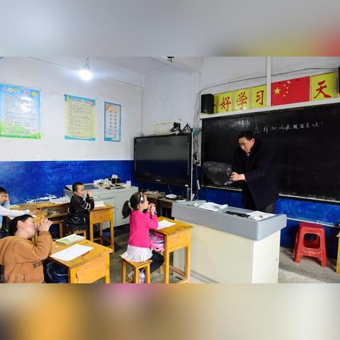 乡镇医院进副高考试多少分合格？