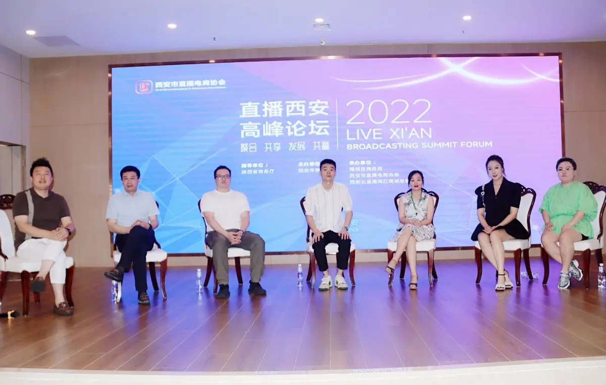 跨境电商物流如何运作模式 跨境电商物流运作模式对比