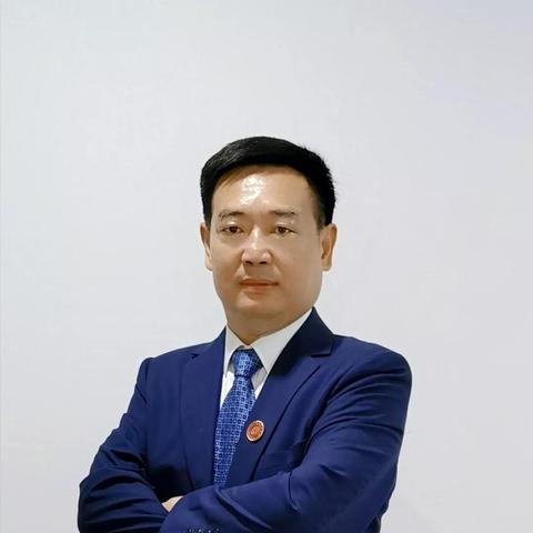 南通理工学院招生电话长尾关键词有什么