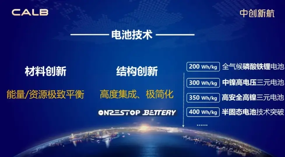 应收退货成本怎么核酸 应收退货成本啥意思