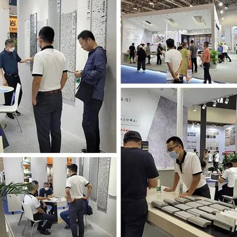 厦门市品牌设计哪里有