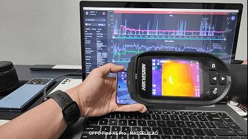 原神怎么退出小米账号登录（原神华为小米互通吗）