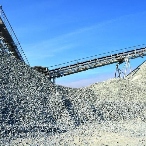 温州市砂石采购税率的长尾关键词有什么