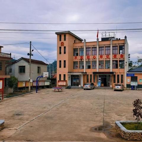 西安市湾子村怎么样