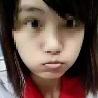 在广州深圳基本开销要多少才够一个人花?有何依据？