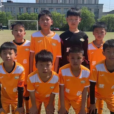 合肥市和平小学有什么树