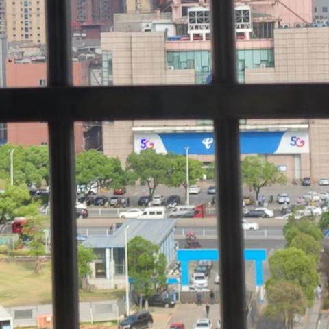 长沙哪个大厦最好相关长尾关键词有哪些