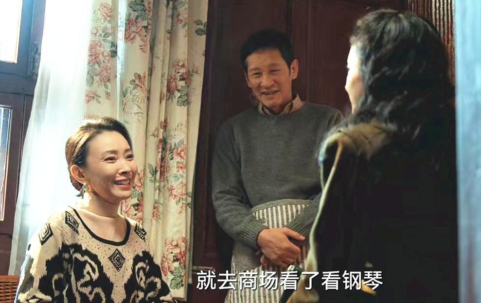 姓许的女宝宝怎么起名(本人姓许想配个什么名好呢)