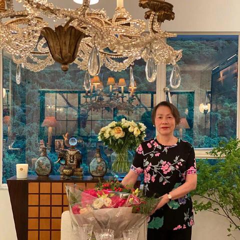 上海品牌花瓶有哪些