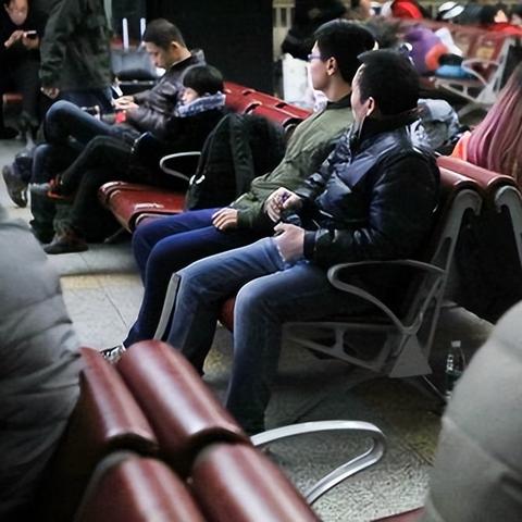 哈尔滨西到蚌埠南站相关长尾关键词有哪些