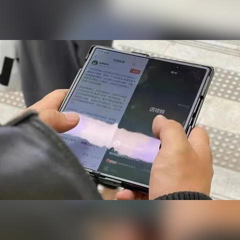 广东省佛山市相机厂的长尾关键词有哪些