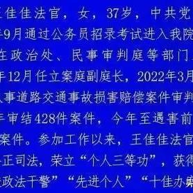 河南漯河到广州快递多久？