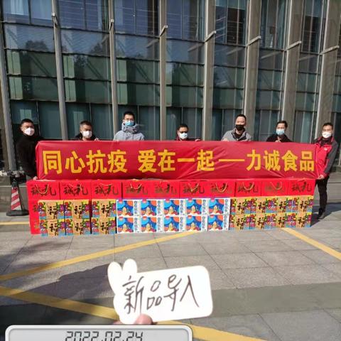 宣城到厦门的火车的相关长尾关键词有哪些