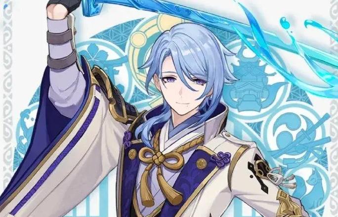 原神神子的e怎么提高伤害（原神神乐之真意适合谁）