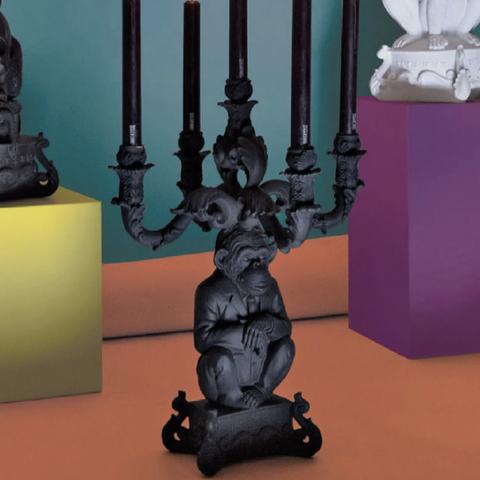 前程家居跨境电商怎么样