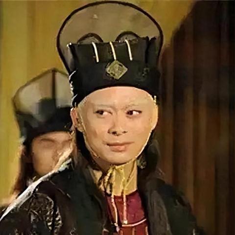 清朝皇帝有没有到过福建？