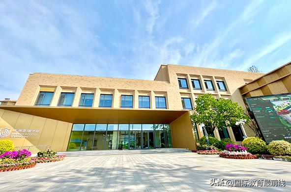 大学实力与录取分数的全面对比:择校指南的新参考
