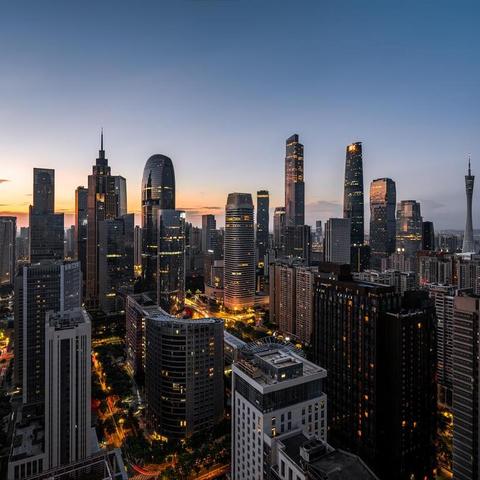 河源去厦门的相关长尾关键词有哪些