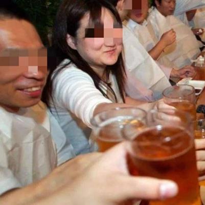 关于湖南常德在上海的老乡群相关关键词有哪些