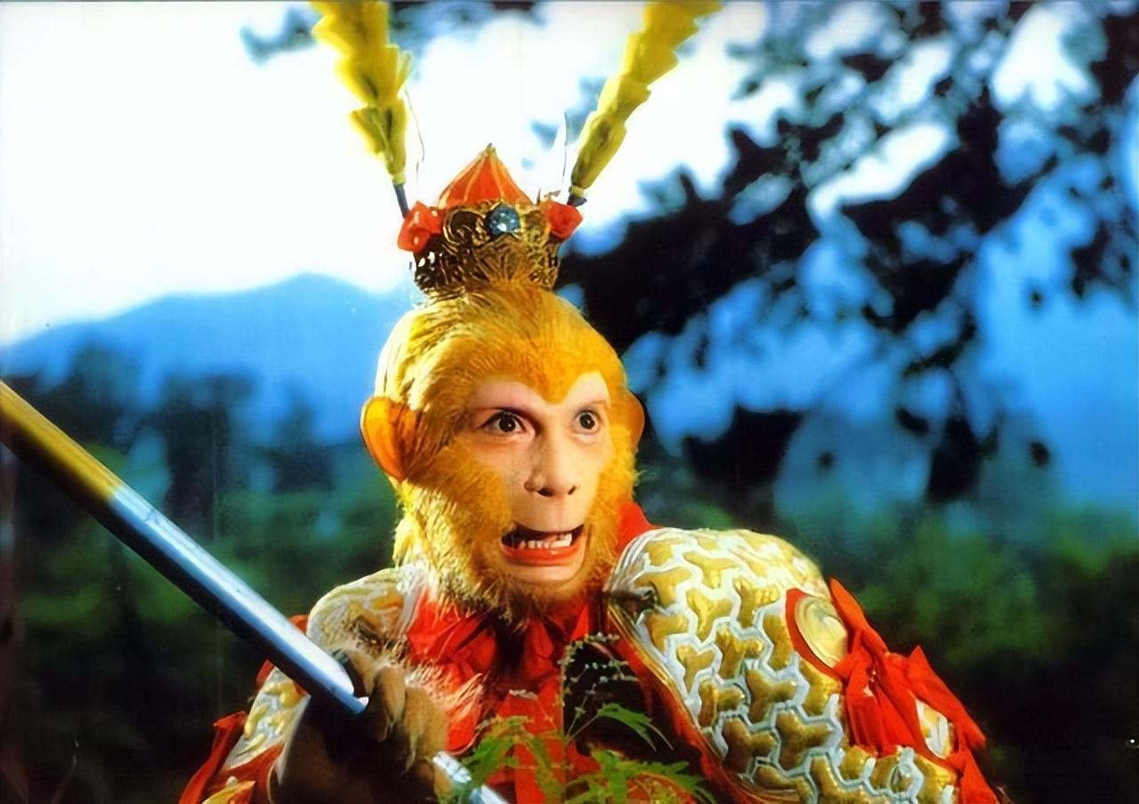 原神光界之核怎么使用(暗器等多种能力他是如何把这些技能运用自如的)