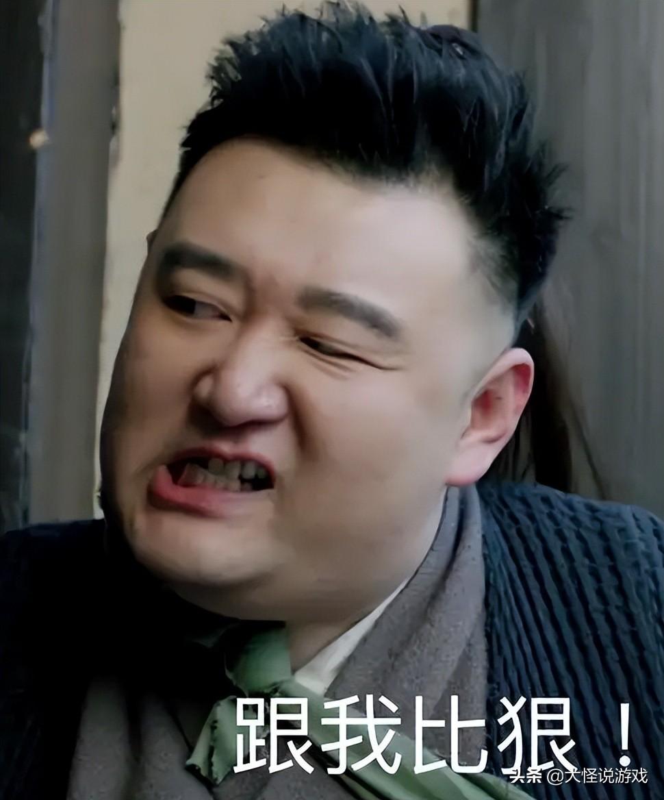 ios原神怎么离线玩（电脑版原神怎么聊天）