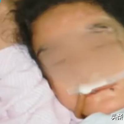 河南籍保姆受欢迎吗？