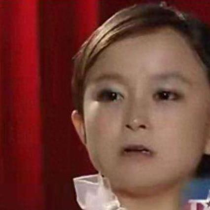 西安市离婚都需要什么