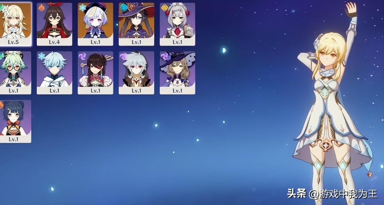 国内怎么玩原神国际版（原神国际服登录网络超时）