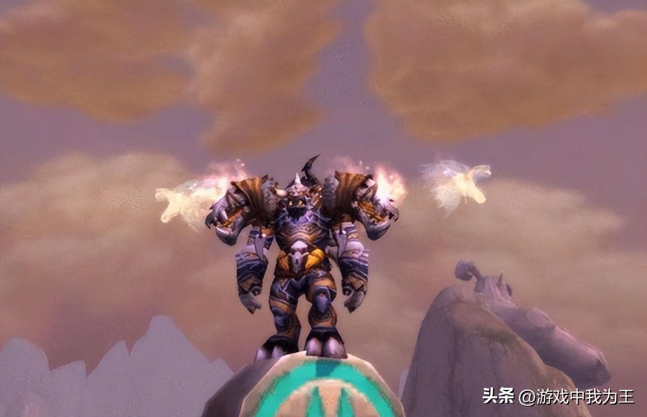 原神今天怎么玩不了怎么办（原神32版本为什么更新不了）