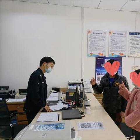出生医学证明补办福建的相关长尾关键词有哪些