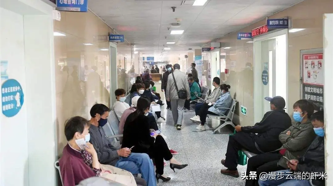 开个蛋糕店利润怎么样 开蛋糕店利润大吗