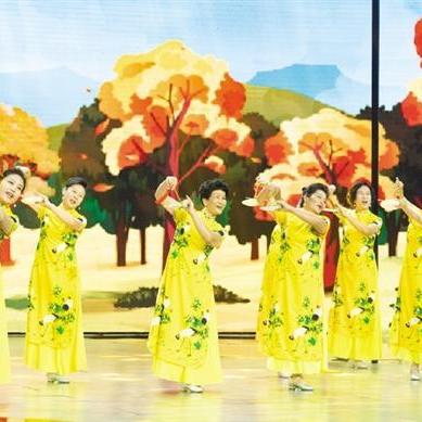 兰州市19中分校怎么样
